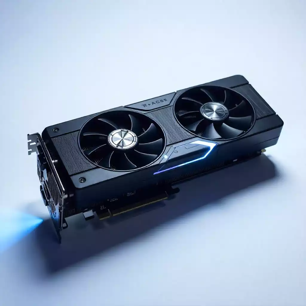 GameForge RTX 4080